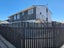 3/45 Geraldine Street, Edgeware, Christchurch - Carousel 4