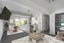994 East Coast Road, Northcross, Auckland - Carousel 12