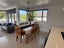 1/19 Channel View Road, Campbells Bay, Auckland - Carousel 5