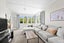 2 Churton Crescent, Taita, Lower Hutt, Wellington - Carousel 3