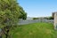 3/179 Howick Road, Witherlea, Blenheim - Carousel 11