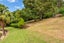 16 Glendale Road, Woodhill, Whangarei - Carousel 19
