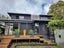 3A Abbotsford Terrace, Devonport, Auckland - Carousel 15