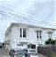 147 Dixon Street, Te Aro, Wellington - Carousel 1