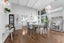 84 Millbrook Road, Henderson, Auckland - Carousel 5