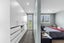 167 Upper Norfolk Road, NORFOLK, INGLEWOOD - Carousel 20