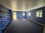 5 Stratford Road, Dobson - Carousel 6