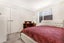 8 Dornal Place, Pokeno - Carousel 6