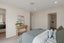 4 Whites Tramway Road, Halswell, Christchurch - Carousel 12