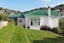 173 Ohiro Road, Brooklyn, Wellington - Carousel 16