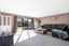 9 Cromdale Place, Wigram, Christchurch - Carousel 7