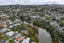 100 Waiatarua Road, Remuera, Auckland - Carousel 10