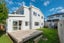 145 Manuka Road, Bayview, Auckland - Carousel 15