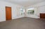18 Oxford Street, Fairfield, Hamilton - Carousel 4