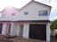 8/103 Swanson Road, Henderson, Auckland - Carousel 15