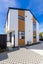21B Proctor Street, Papanui, Christchurch - Carousel 2