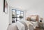 106B Taikata Road, Te Atatu Peninsula, Auckland - Carousel 9