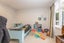 40 Winton Street, St Albans, Christchurch - Carousel 5