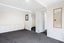 2/40 BRYNLEY STREET, Hornby, Christchurch - Carousel 11