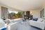 12 Castle Crescent, Stokes Valley, Lower Hutt - Carousel 3