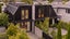 2/37 Beveridge Street, Christchurch Central, Christchurch - Carousel 27