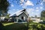 21 Kimberley Road, Darfield, Darfield - Carousel 18