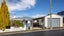 14 Forbes Street, Balaclava, Dunedin - Carousel 22
