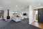 2 Margate Street, Waihola, Milton - Carousel 3