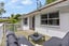 1/30 Paramu Avenue, Birkdale, Auckland - Carousel 5