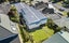3B Spiers Street, Karori, Wellington - Carousel 25