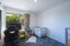 17 Kingsford Drive, Stoke, Nelson - Carousel 15