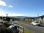 6 Kamahi Street, Balclutha - Carousel 3