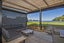 858 Pataua South Road, Pataua South, Parua Bay - Carousel 6