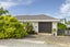 2/8 Kinder Street, Acacia Bay, Taupo, Waikato - Carousel 8