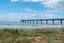1/70 Hawke Street, New Brighton, Christchurch - Carousel 17