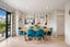 30 Kaimanawa Road, Karaka, Papakura - Carousel 5