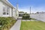 1 Smith Crescent, Onehunga, Auckland - Carousel 18