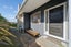 120 Kahu Road, Paremata, Porirua - Carousel 12