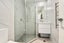 7/403 Blockhouse Bay Road, Blockhouse Bay, Auckland City, Auckland - Carousel 8