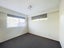 52 Hope Farm Avenue, Pakuranga Heights, Auckland - Carousel 10