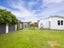 20 Tait Drive, Greenmeadows, Napier - Carousel 15
