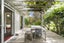 21 Hamon Avenue, Mount Roskill, Auckland - Carousel 13