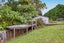 130 Walker Road, Tirohanga, Opotiki - Carousel 23