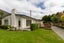 26 Black Road, Otatara, Invercargill - Carousel 1