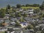 15 Mangos Place, Pakuranga, Auckland - Carousel 15