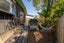 4A Anglia Street, Wakatu, Nelson - Carousel 18