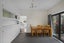 49 Harker Street, Spreydon, Christchurch - Carousel 3