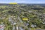 6 Burnham Road, Waitakere, Auckland - Carousel 10