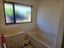 4 Amdale Avenue, Broomfield, Christchurch - Carousel 5