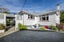 113 South Manakau Road, Manakau, Otaki - Carousel 10